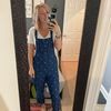 amberh498